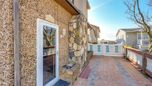 Nhà (2 Bedrooms) | Nội thất