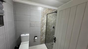 Apartment | Bathroom