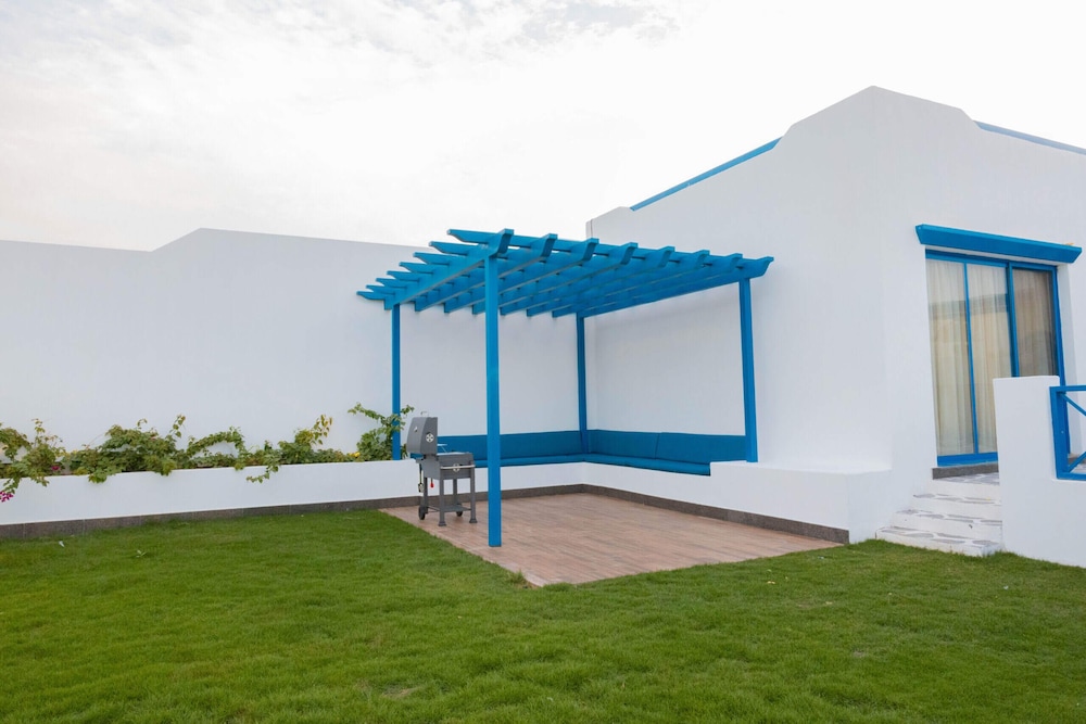 شاليهات مايرون | Myron Chalets photo 7