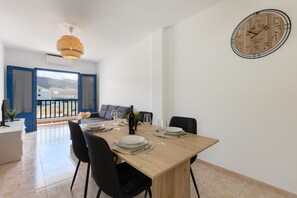 Dining - Famara Cactus by Escape Home (Famara)