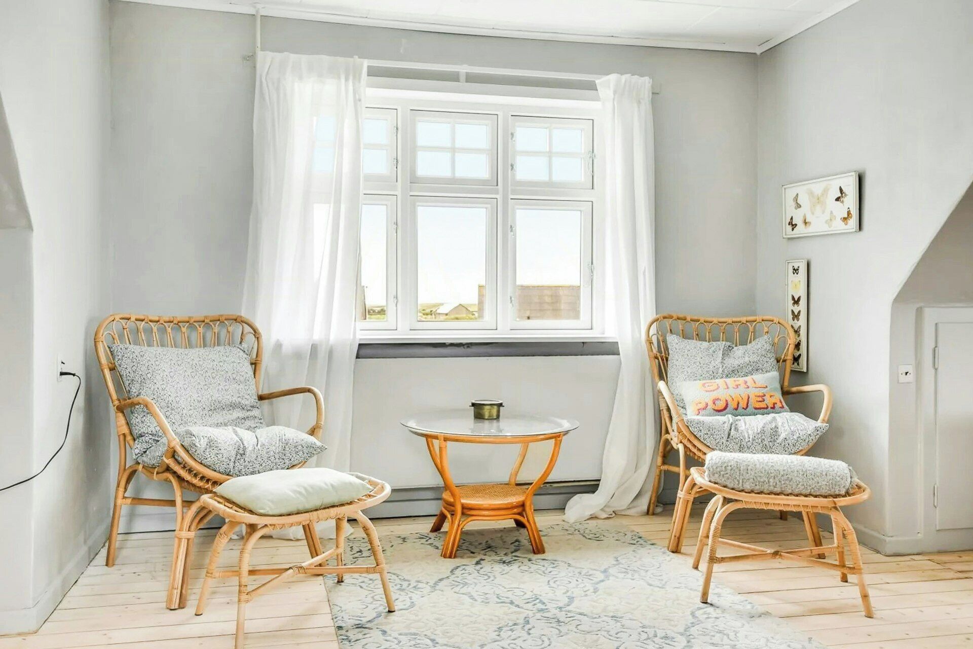 Sisätilat