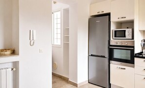 Private kitchen - Vrbo Property (Gammarth)