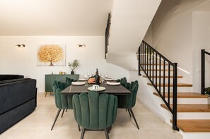 House - Villa Flora Zadar Villas (Benkovac)