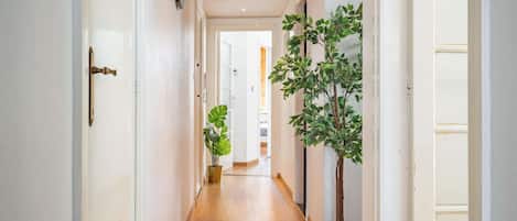 Appartement | Intérieur