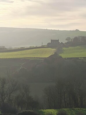 Miscellaneous - Charming, single-storey cottage on a listed, 18th-century farmhouse (Robin Hood's Bay)