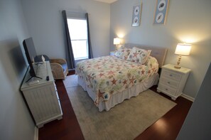 Room - Single Family Home-Just minutes from Delaware Beaches! (Rehoboth Beach)