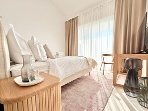 Silitysrauta/-lauta, vauvan matkasänky, ilmainen Wi-Fi, vuodevaatteet