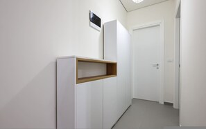 Ferienhaus | 1 Schlafzimmer