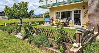 Stunning private villa for 7 guests with WIFI, A/C, TV, terrace and pets allowed