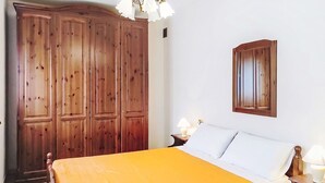 2 quartos, Wi-Fi de cortesia