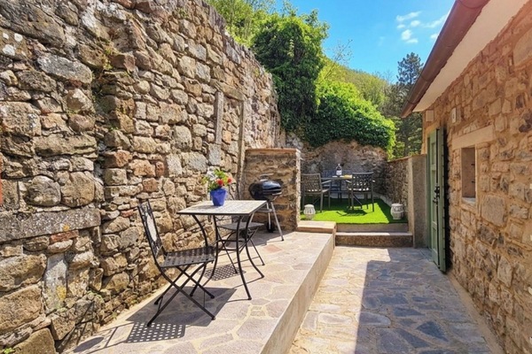Bleu, L'Eau, Plan D'Eau, Cotiers Et Relief Océaniques, Côte, Mer, Mobilier De Jardin, Été, Océan, Plage
