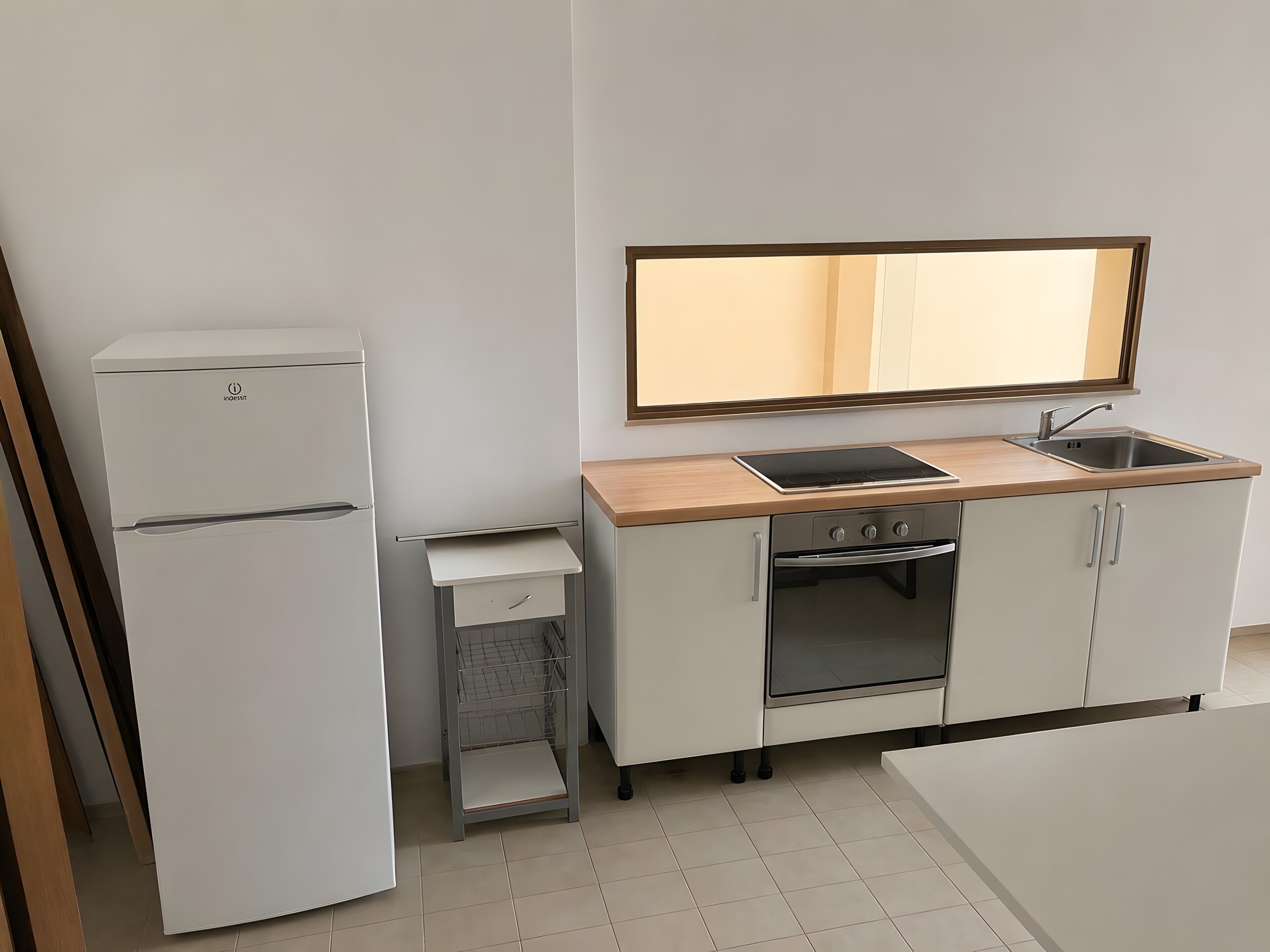 冰箱  、烤箱、炉灶、茶具/咖啡用具