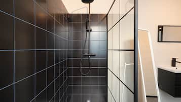 Apartment | Bathroom