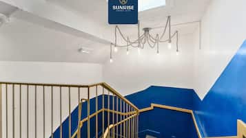 Apartment | 4 bedrooms