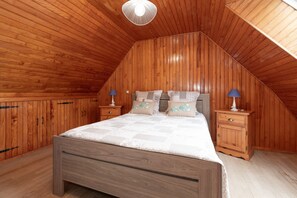 3 habitaciones, tabla de planchar con plancha y wifi 
