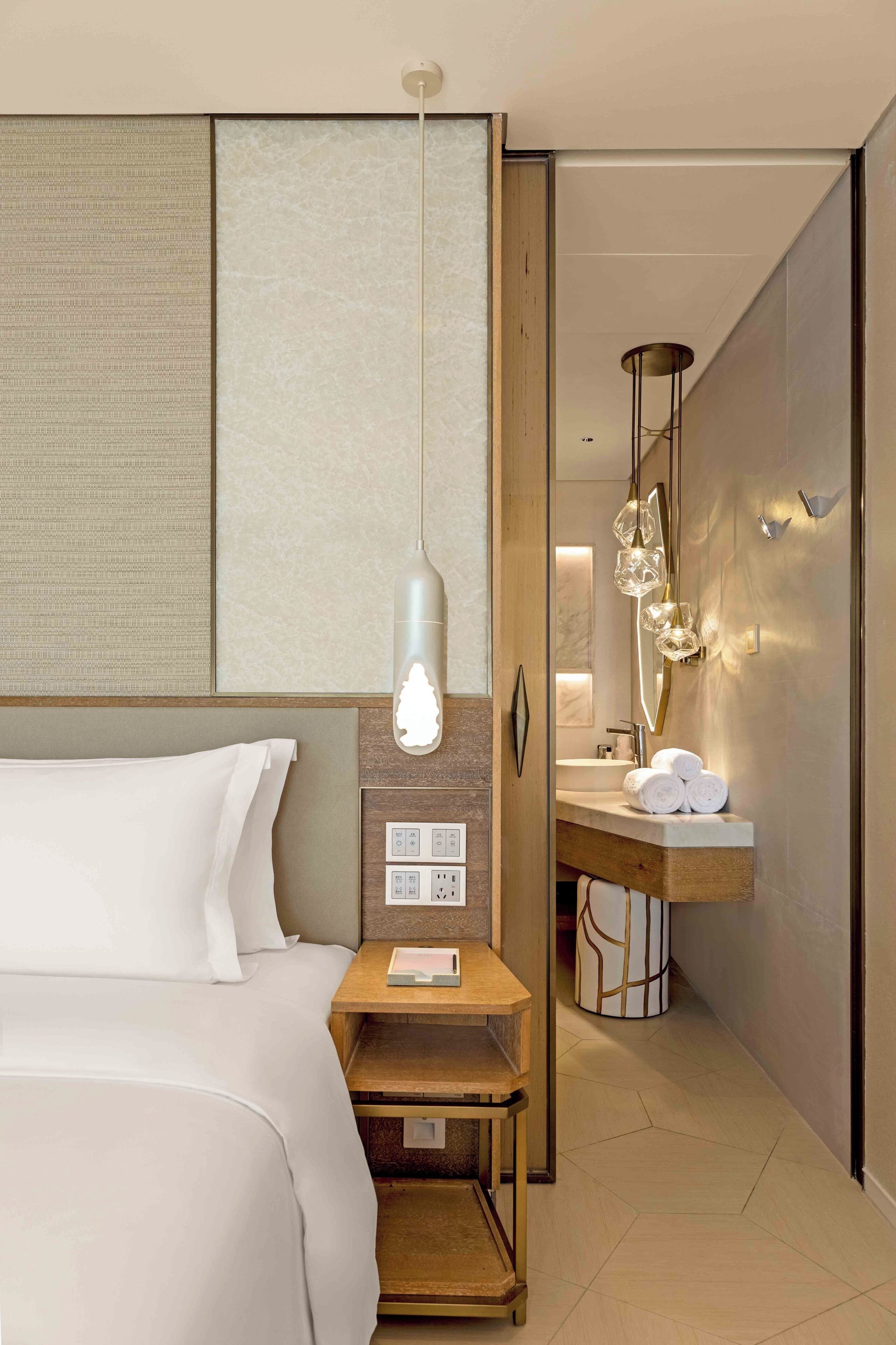 Basic Single Room, Balcony, Sea View | Free WiFi
