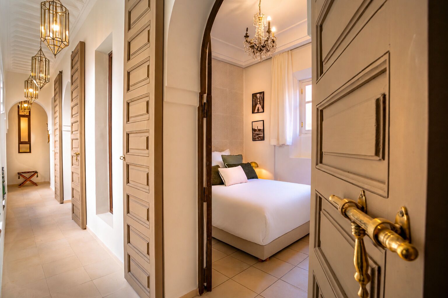 Egyptian cotton sheets, premium bedding, Select Comfort beds