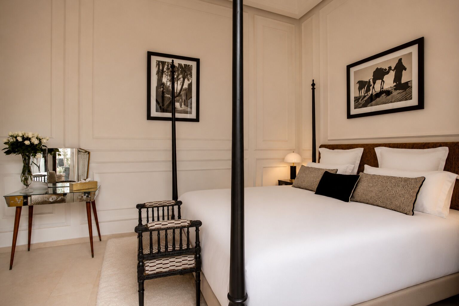 Egyptian cotton sheets, premium bedding, Select Comfort beds