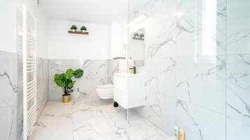 Appartamento | Bagno