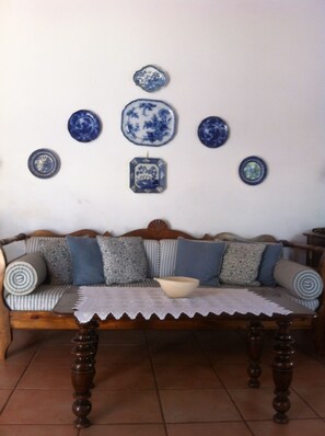 Villa Soleil Milos - Delmar Collection | Cofres nos quartos, quartos à prova de som