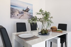 Speisen