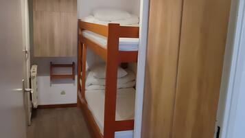 Bed sheets