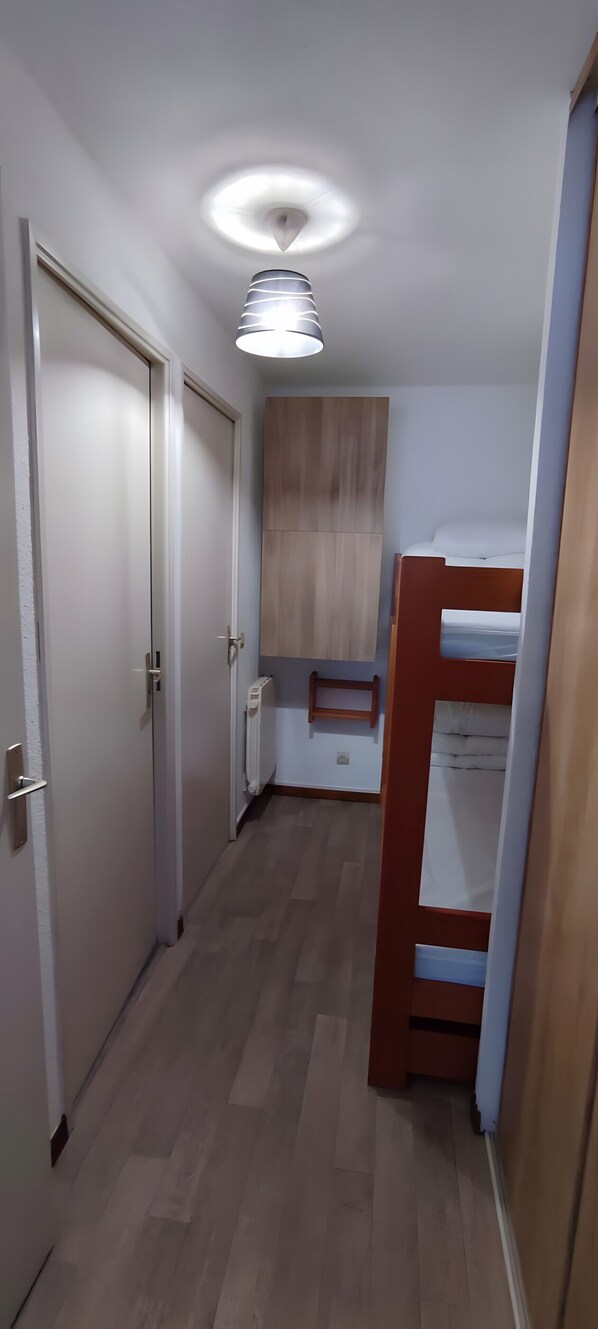 Ropa de cama 