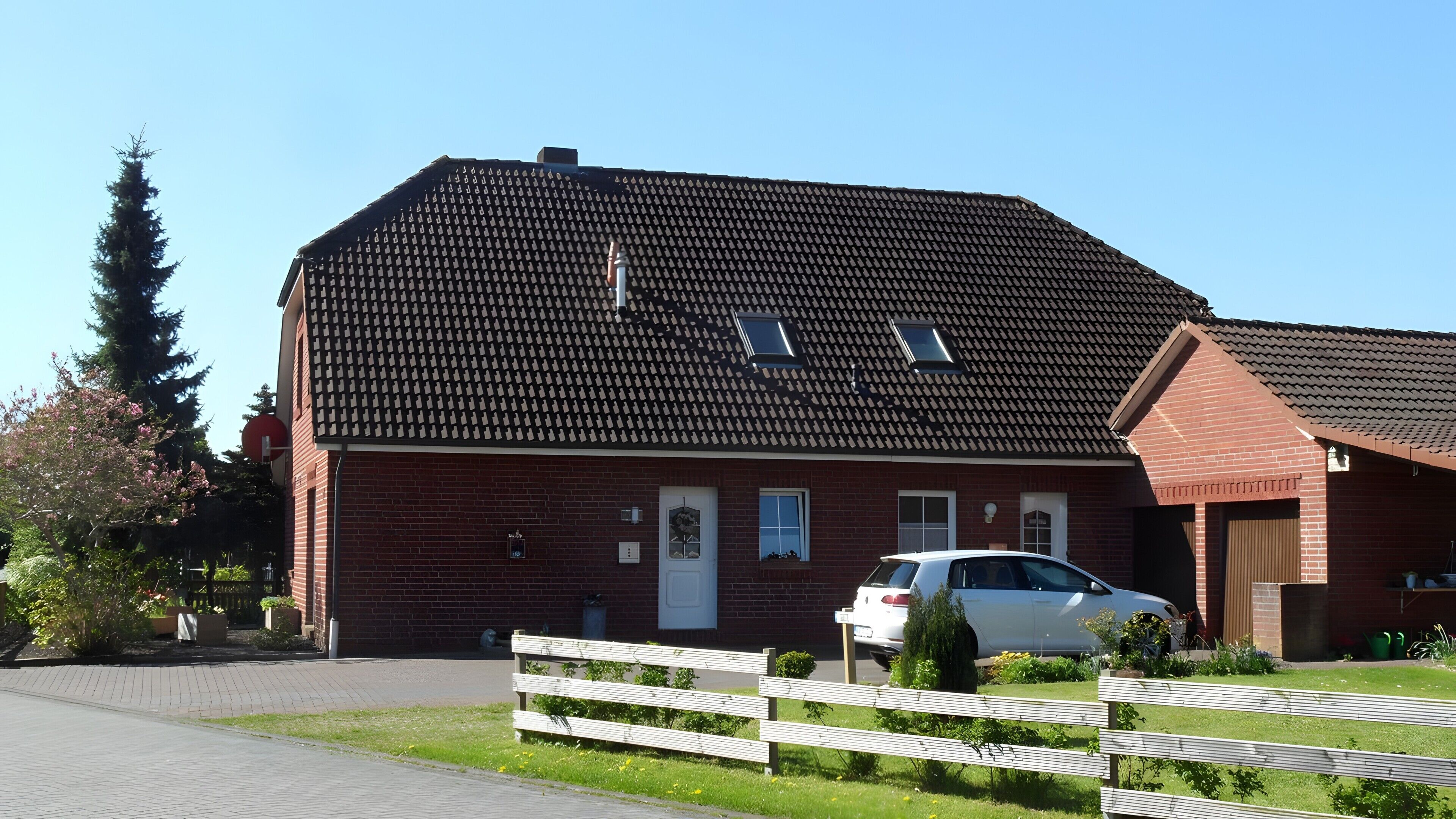 Exterieur