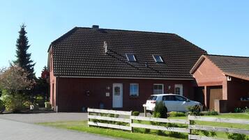 Exterieur