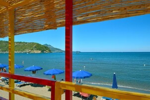 Playa