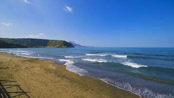 Playa