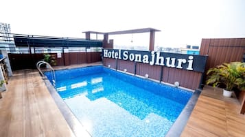Innenpool