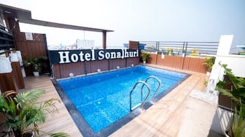Innenpool