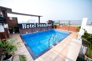 Innenpool
