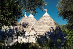 Ulkopuoli