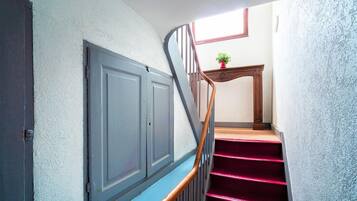 Apartment | Innenbereich