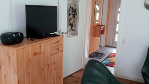 Oleskelualue