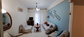 Apartment Gianna