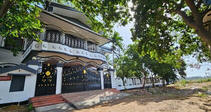 Karaikal Home Stay