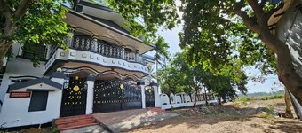 Karaikal Home Stay