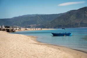 Playa