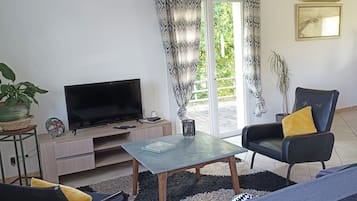 Sala d'estar