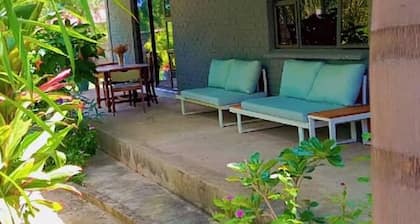 Gaison Gardens Room 2 Golden Acres Comfort Stay - 2324