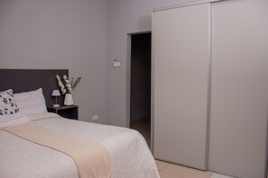 House | 1 bedroom - Newly Built One-bedroom Apartment in Kariba Heights - 2381 (Kariba)