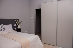 1 habitación 
