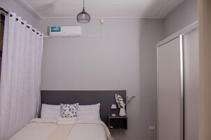 1 habitación 