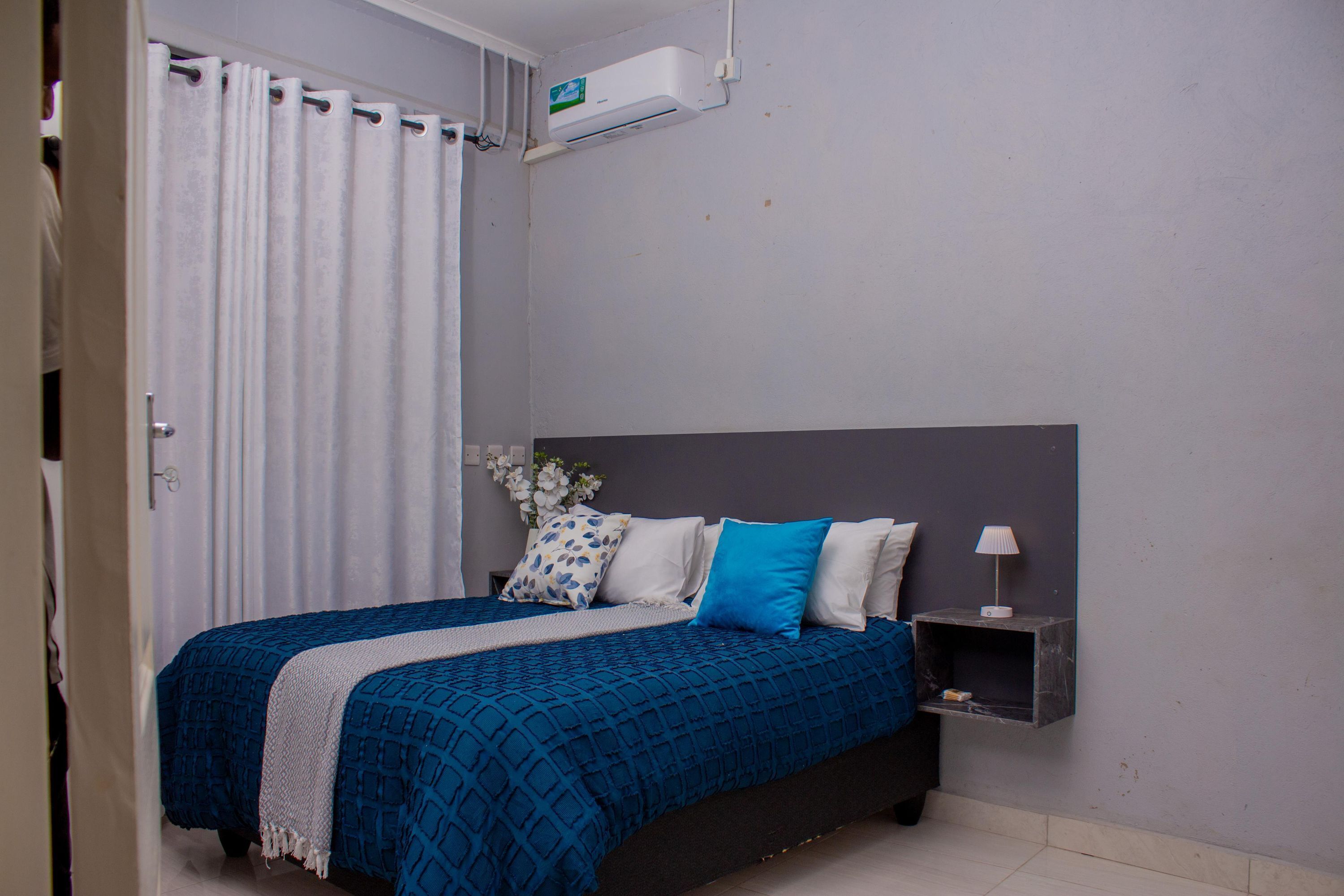 Apartment | 1 bedroom