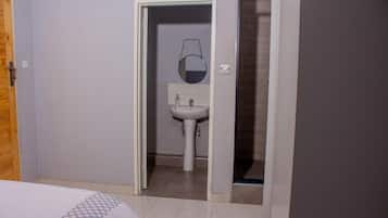 Apartemen | 1 kamar tidur
