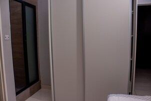 1 habitación 