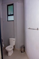 1 habitación 